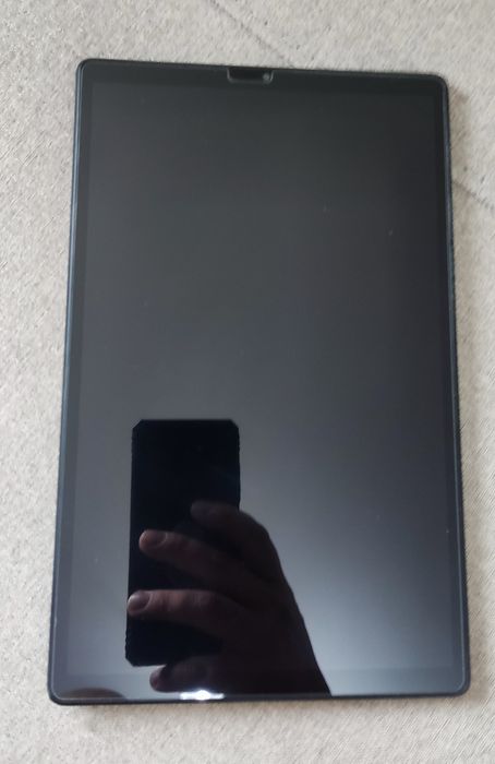 Tablet Lenovo TAB M10 FHD PLUS