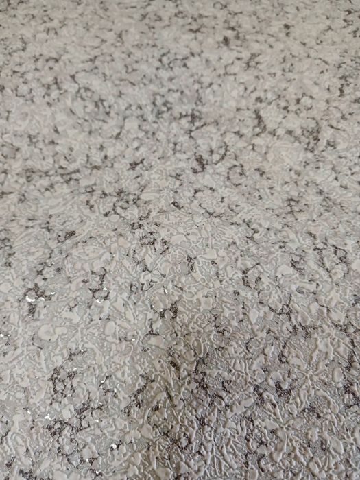 Обои флізелінові, 1м. шириною. Залишок 1 рулон.