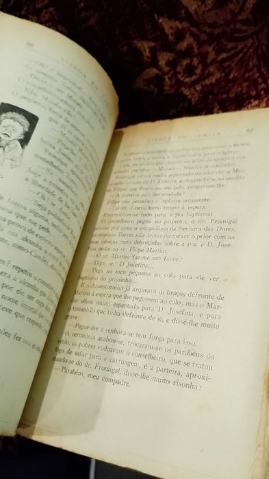 Lisboa em Camisa 1954 Gervásio Lobato