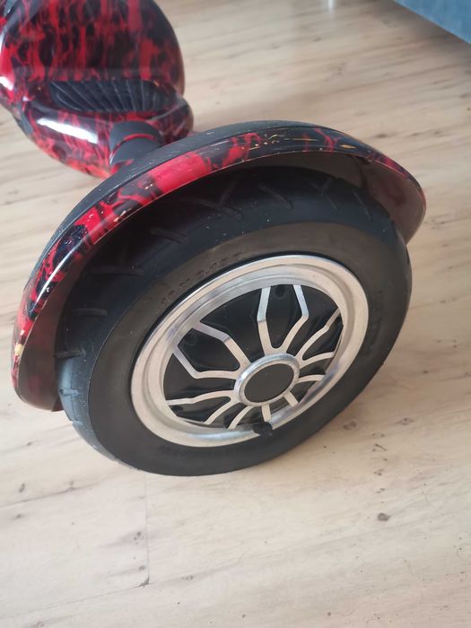 Hoverboard Stan dobry