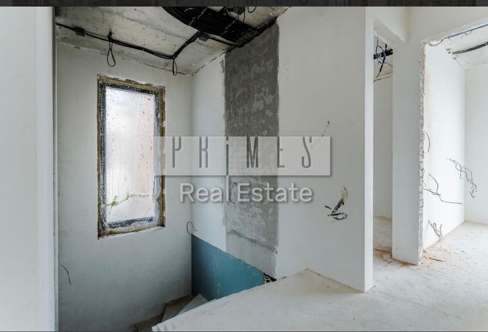 Продаж будинку 200 кв м Лебедівка Riviera Village Вишгородський район