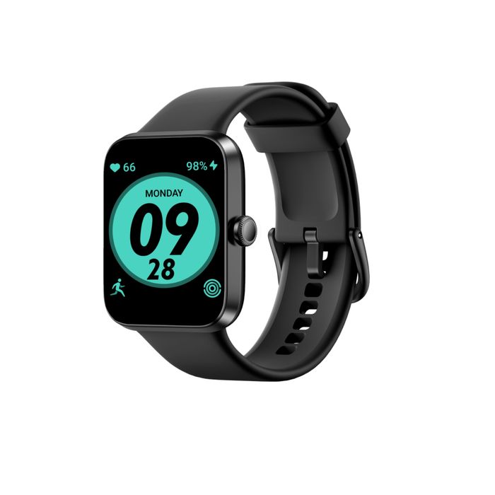 MaxGO smartwatch nowy