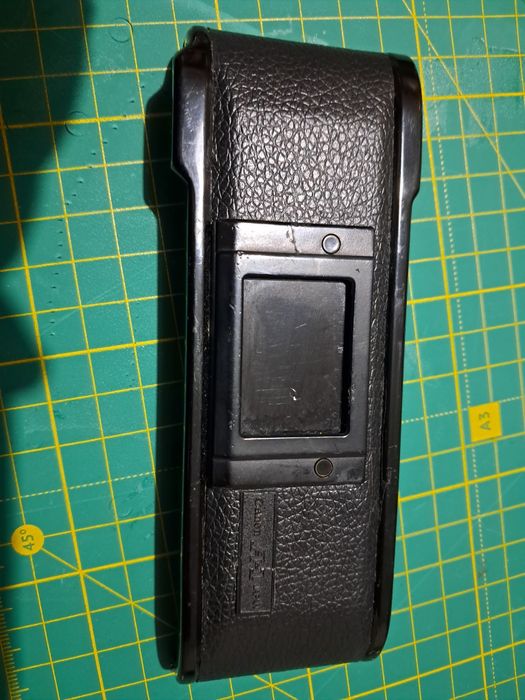 Кришка canon a 1