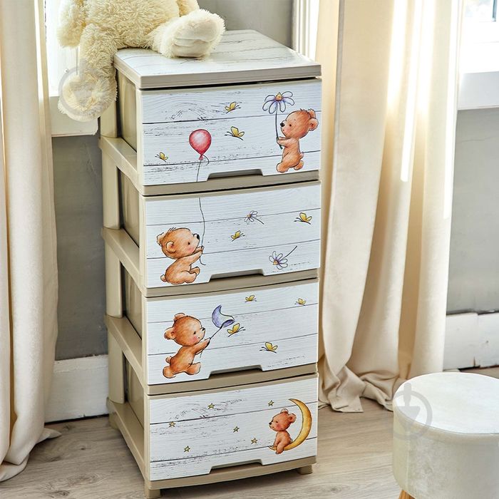 Комод в гарному стані