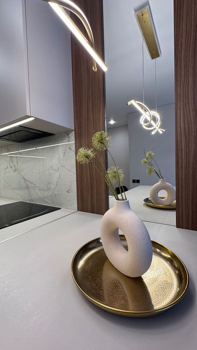Продаж 1 кім квартири вул. Кульпарківська, ЖК ПАРУС ПРЕМІУМ, ЖК ПАРУС СІТІ - Більше