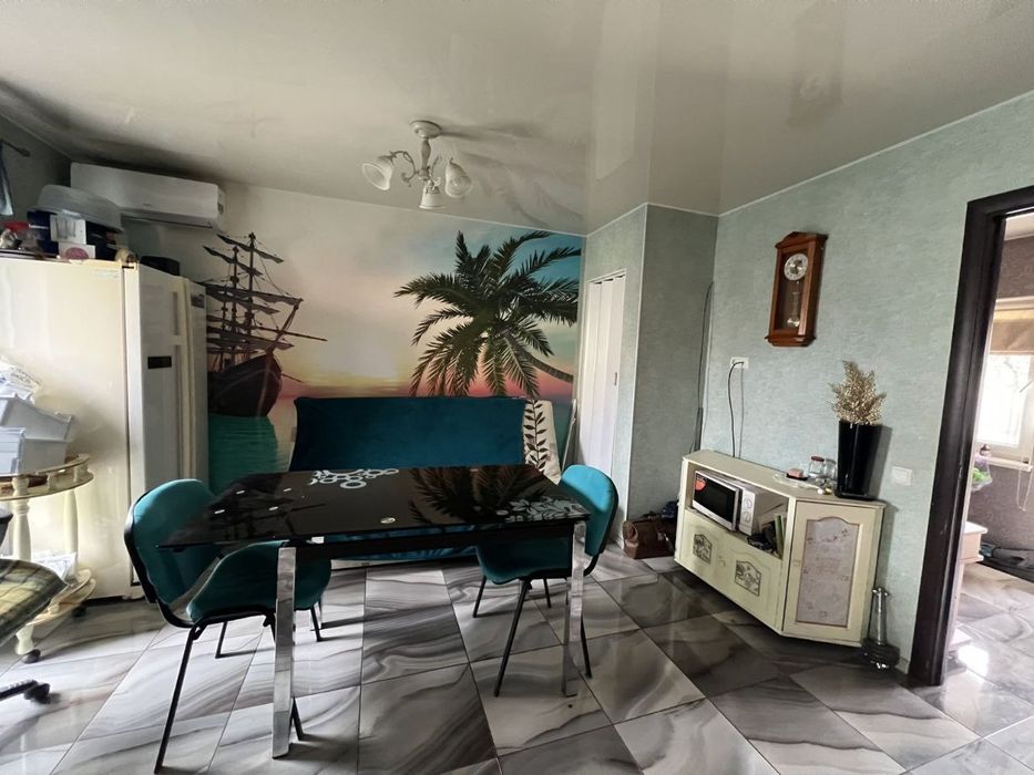 Продам Таунхаус на Верхнем Большевике