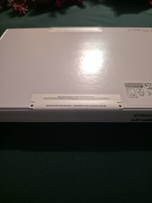 Galaxy Tab S10 Lite NOVO/ 6gb-128gb