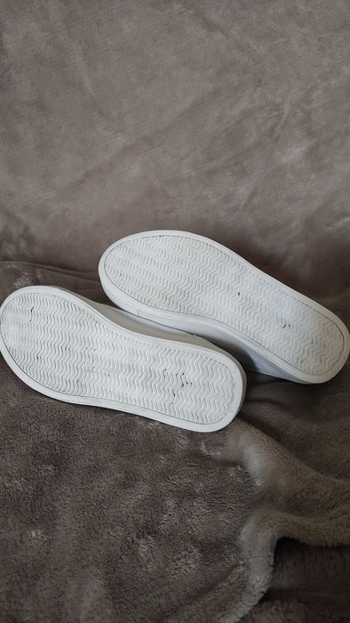 Кеди унісекс, дитячі