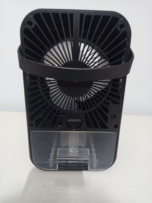 Mini klimatyzator/wentylator