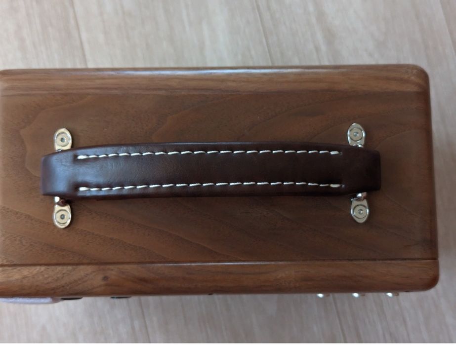 як Marshall kilburn  Bluetooth hi-fi hi res  4xB&O+2x JBL!+2*Devialet