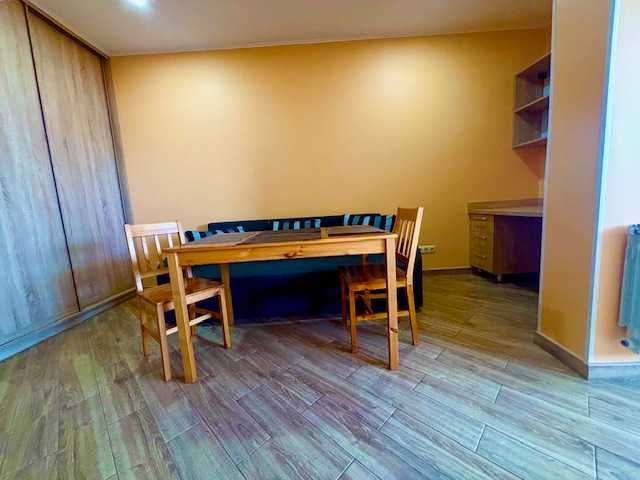 Подобово  новобудова м.Чернігівька ,м.Дарниця,м.Лісова