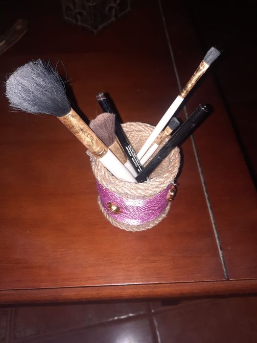 Arresanato variado preço minimo 3.5€