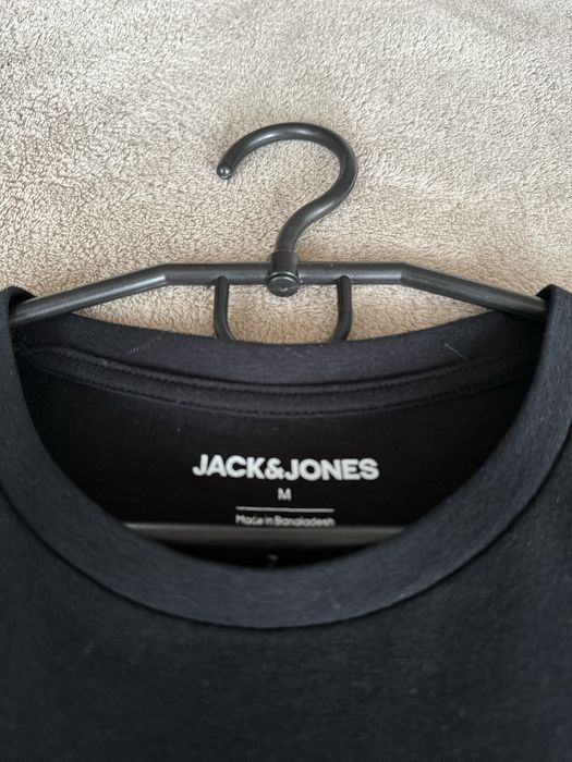 Футболка Jack & Jones (М)