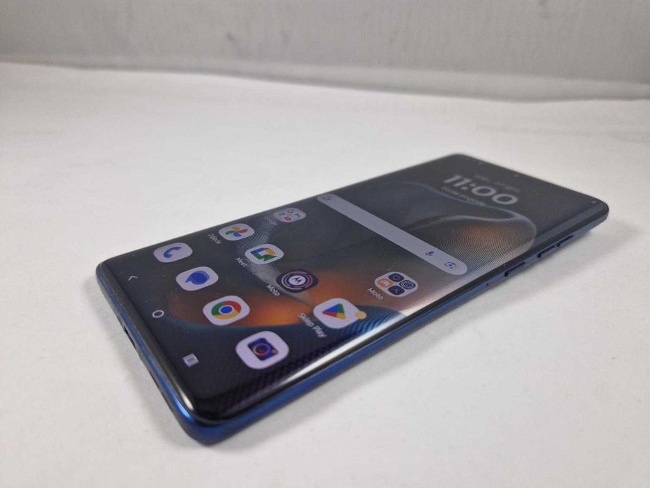 Motorola Edge 60 12/256GB