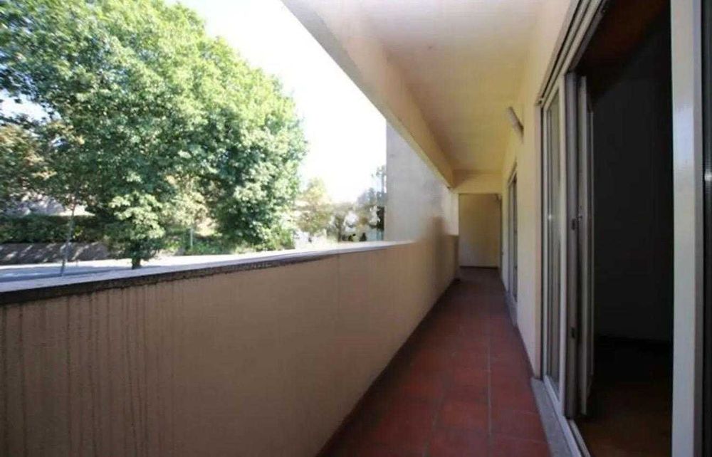 Apartamento T2 para Arrendamento | Guimarães