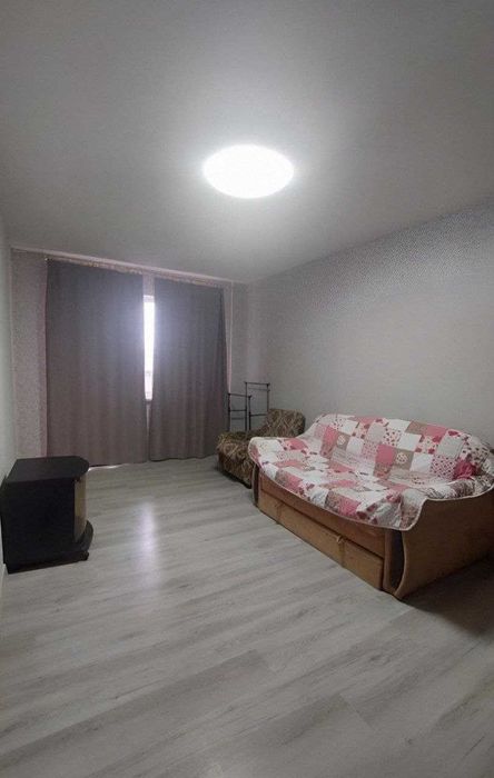 Продається 3х кімнатна квартира Анни Ахматової 17 Позняки Дарницький