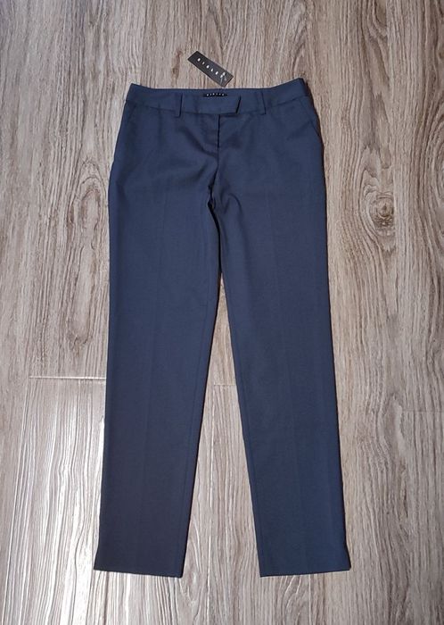 Брюки Sisley розмір XS