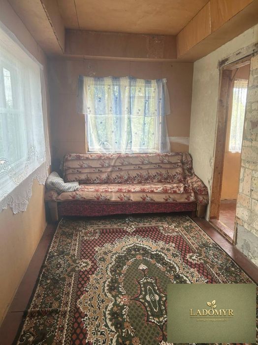 Продаж / Будинок / Березова, Нова Українка