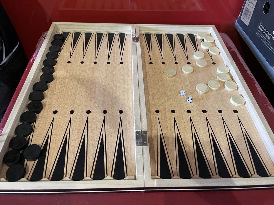 Шахи, шахматы, настольные игры, шахи нарди