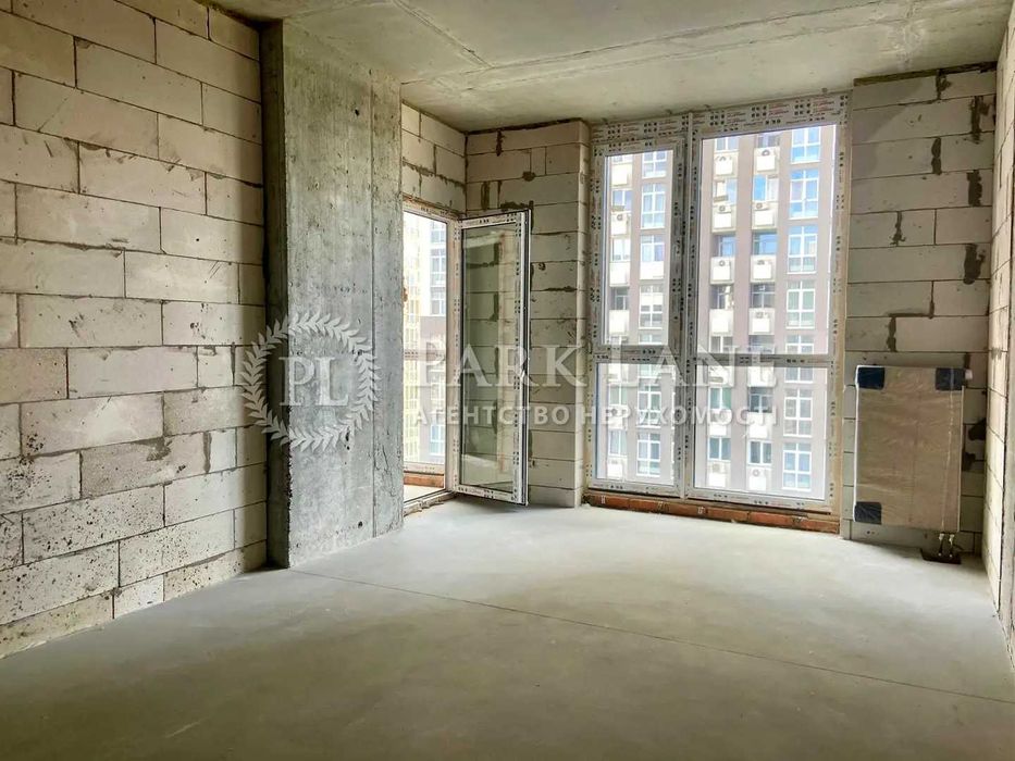 1-room apartment apartment by the address st. Rostislavskaya Marshala Rybalko (area 50 m²) - Atlanta.ua - photo 5