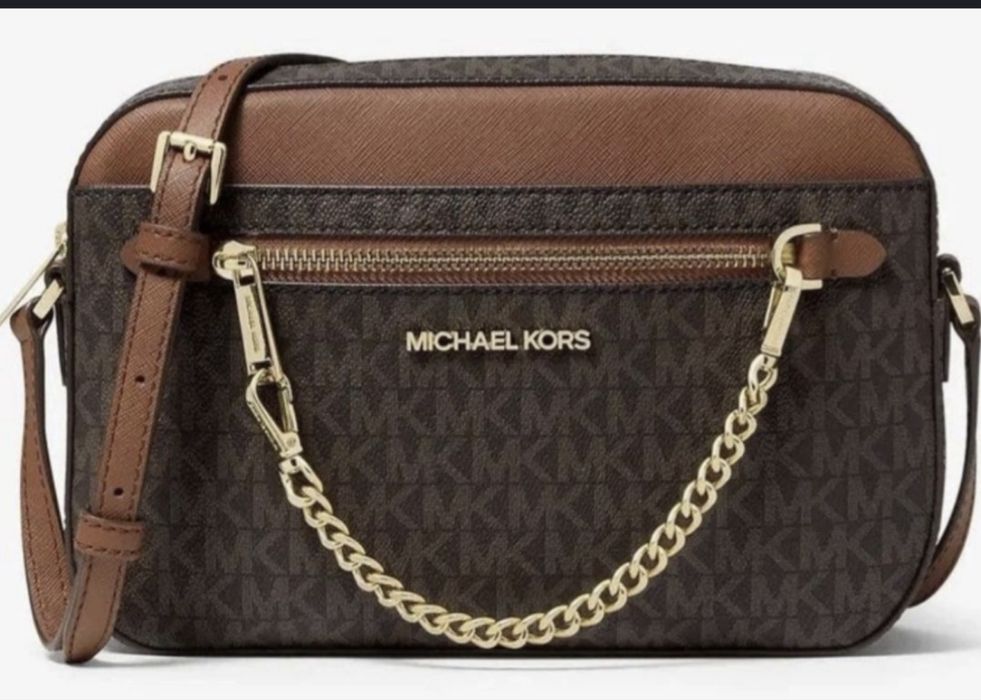 Сумка Kors оригінал