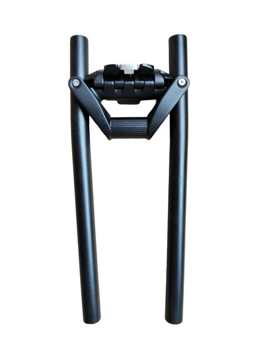 Складне кермо для самоката або велосипеда 26мм