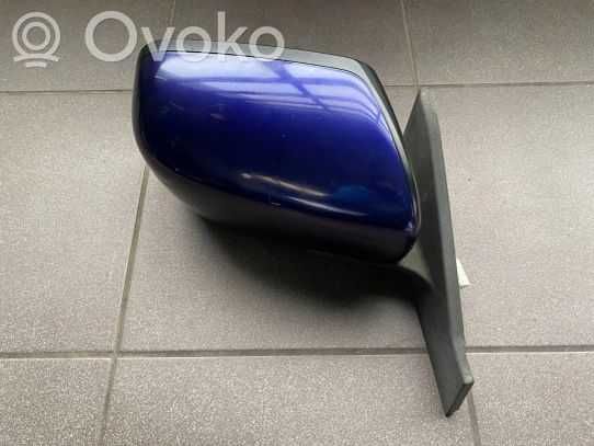 Зеркала мазда 3.5.6