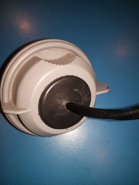 Яркий свет на Ланос, Сенс. Пассат Б3, Фолькс Т4, Шкода и др авто с лам