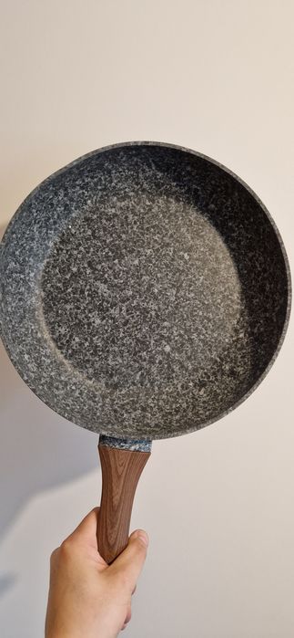 Patelnia Berlinger Haus Forest Line 28 cm BH - 1193