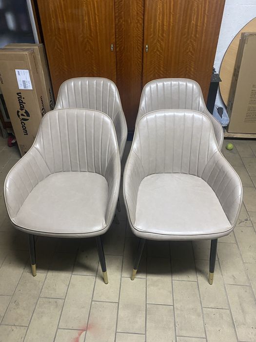 cadeira cadeirão poltrona