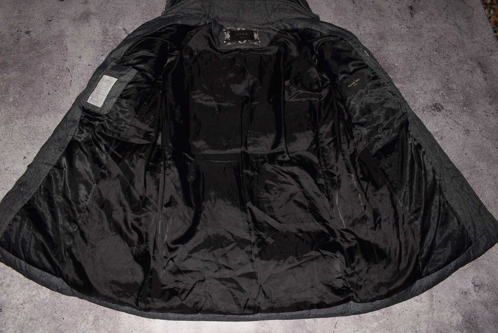 Xess Reason Able Down Jacket (Мужская Зимняя Куртка Пуховик )