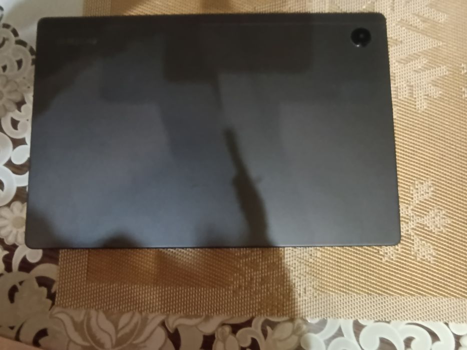 Galaxy Tab A8 б/у