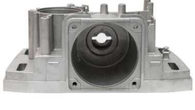 Części serwisowe do napędów bram  BFT, Wiśniowski, Hato i inne