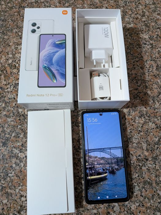 Huawei watch GT igual a novo