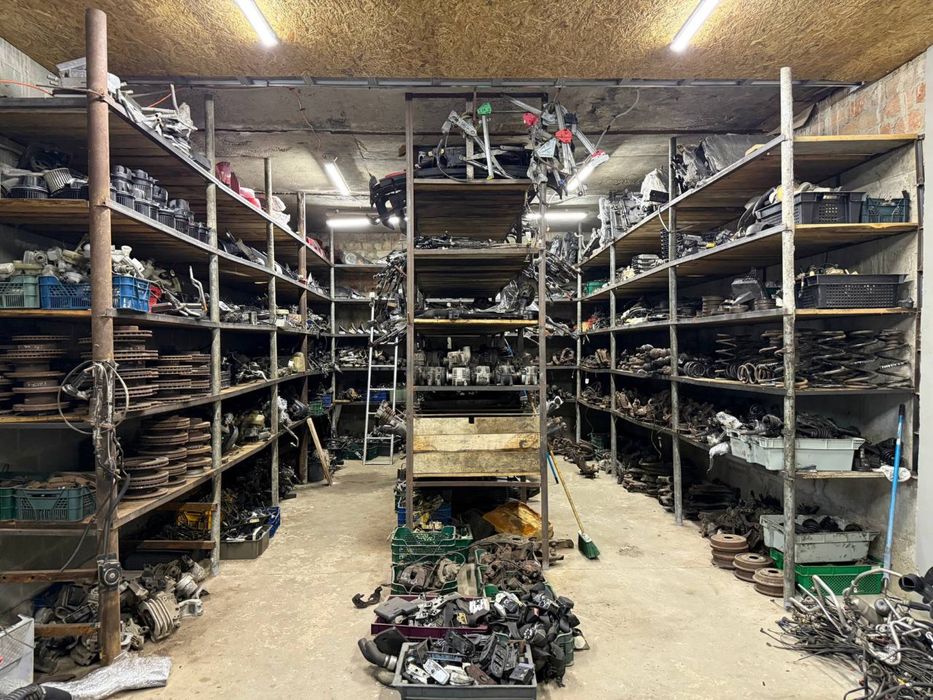 Форд мондео 4 mondeo авторозборка шрот продаж запчастин