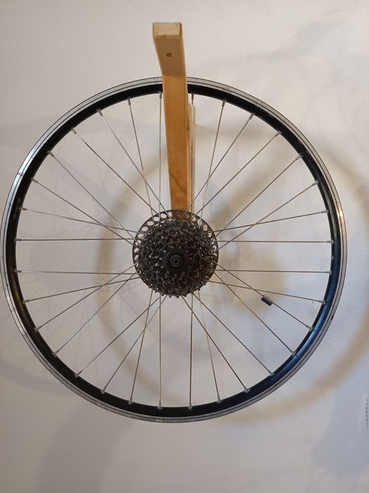 Aro Roda 26 Bicicleta