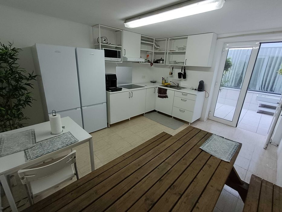 Quarto para alugar Arvore - Vila do Conde