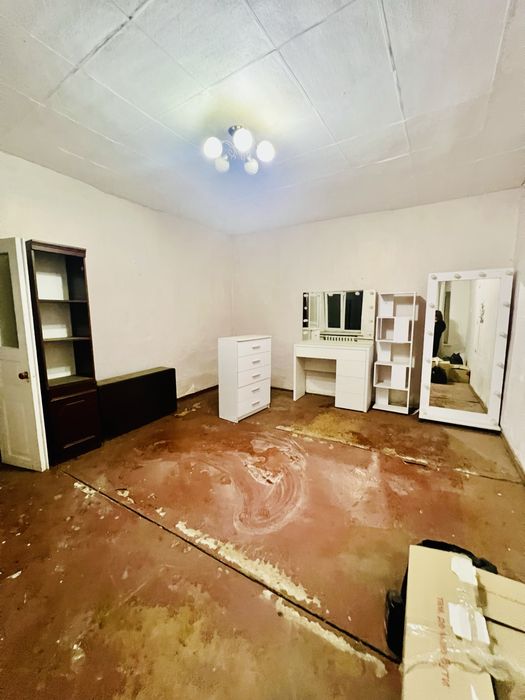 House by the address st. Tankistov (area 122 m²) - Atlanta.ua - photo 12