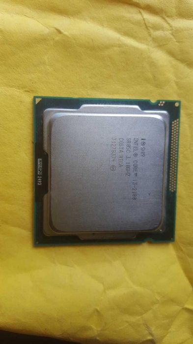 Parts for Acer Aspire E15, ProBook 4340s and various CPUs from 5th to 8th generation64170845744771123