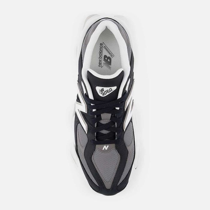 ‼️ Кроссовки New Balance 9060 1906R 990 Оригинал! (U9060510)