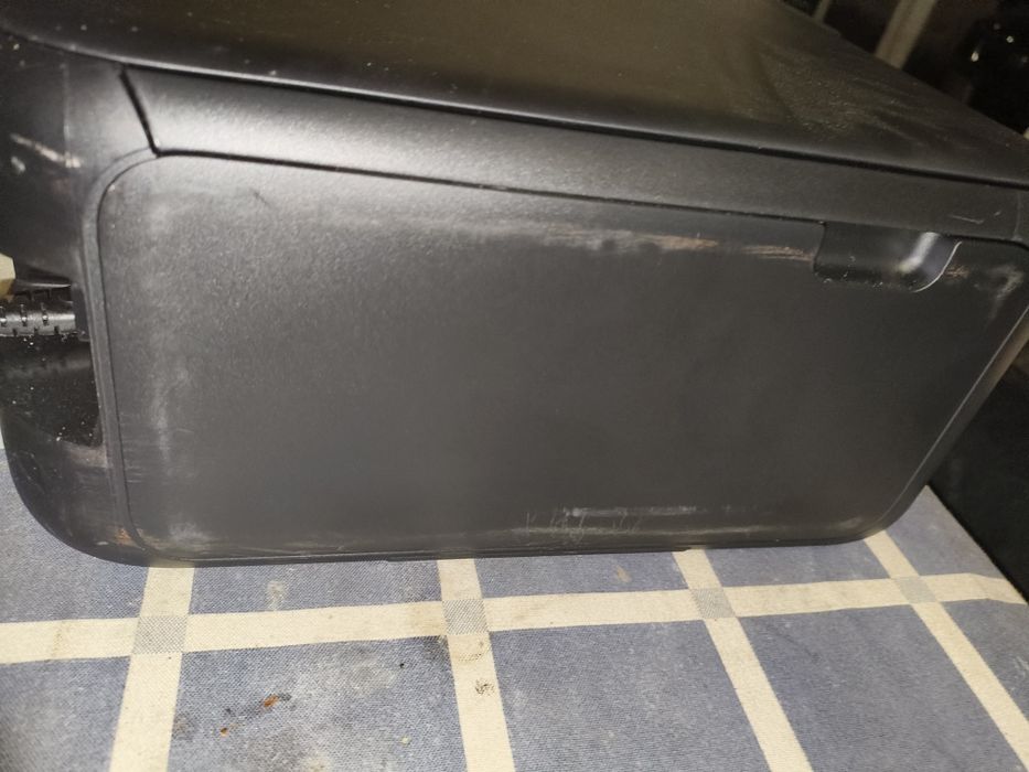 Vendo impressora CANON PIXMA TS-5150