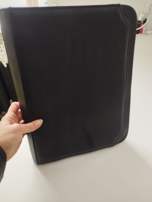 Папка для документів