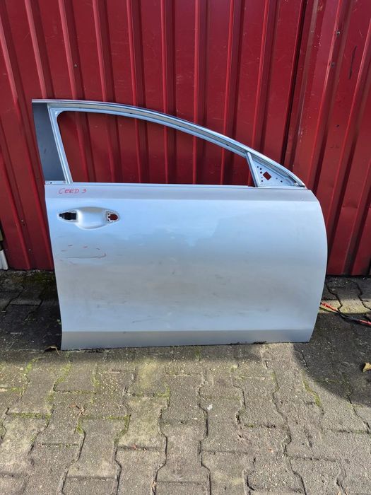 Kia Ceed III drzwi prawe 76004-CR200