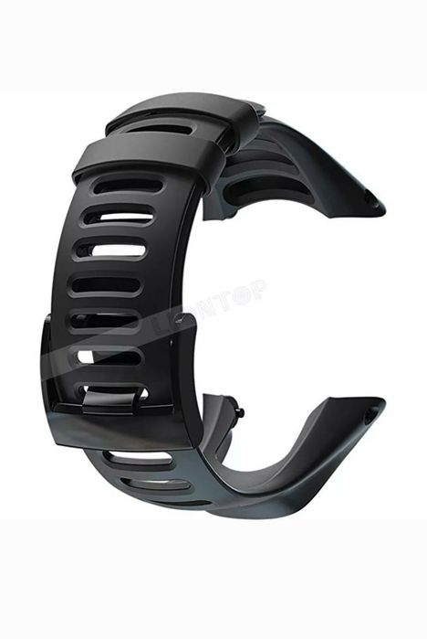 Braceletes suunto ambit