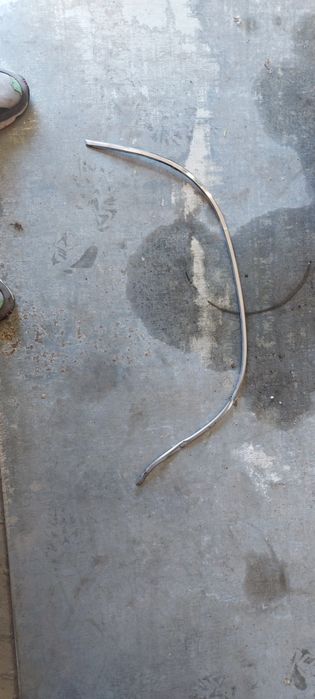 Продам молдинг ваз 2106 2103