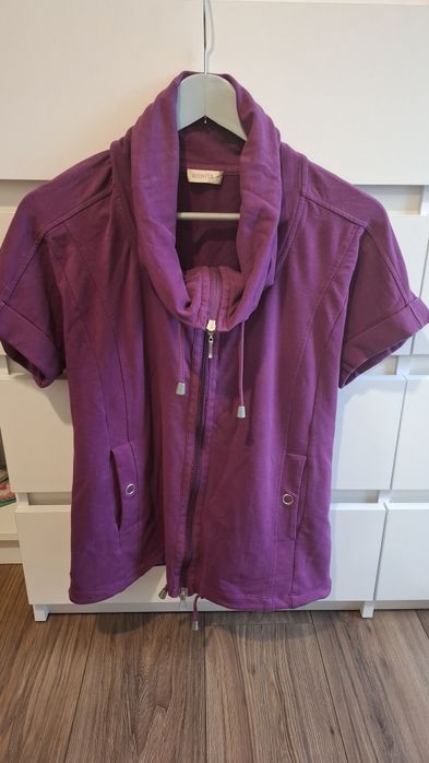 Bluza damska r M