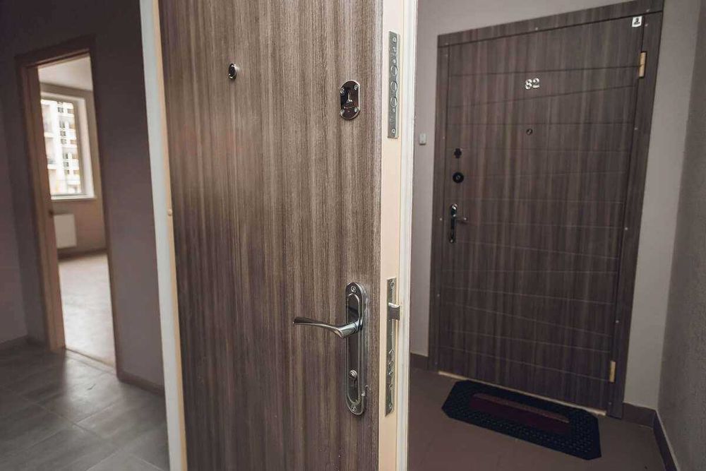 1-комнатная квартира по адресу ул. Китобойная (площадь 34 м²) - Atlanta.ua - фото 15