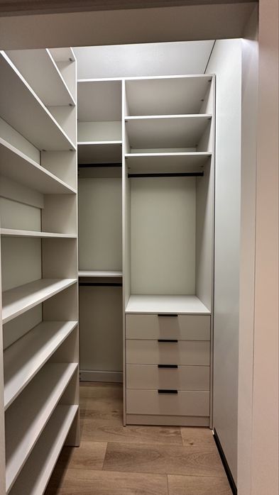 Продаж розкішного будинку в р-ні Червениця