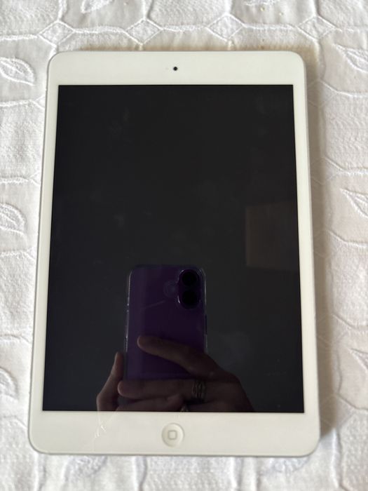 Ipad mini 2 16GB