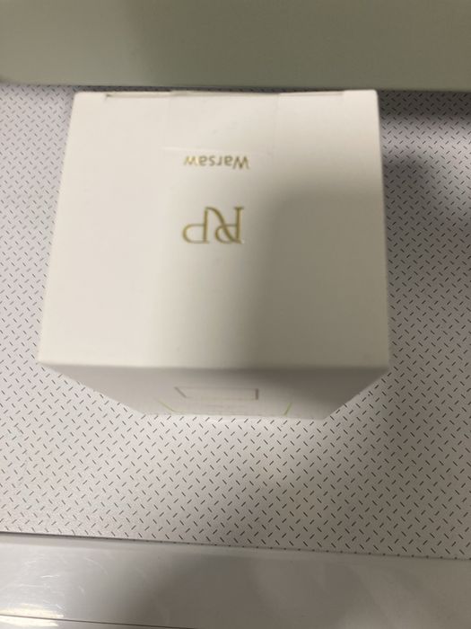 Perfuma  Rp store Warsaw